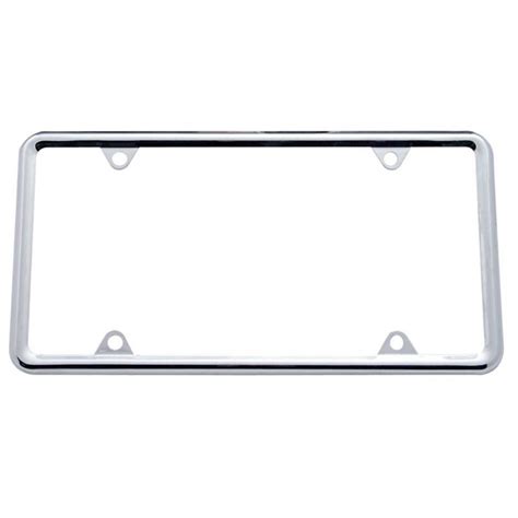 ebay license plates|license plate frames ebay.